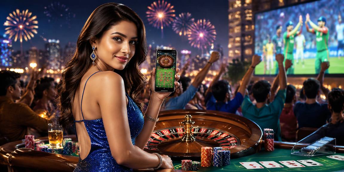 6777dat casino app visual