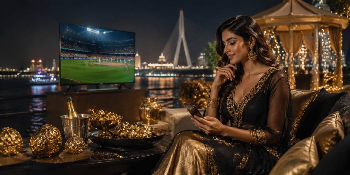 6777dat লাইভ স্পিড রুলেট