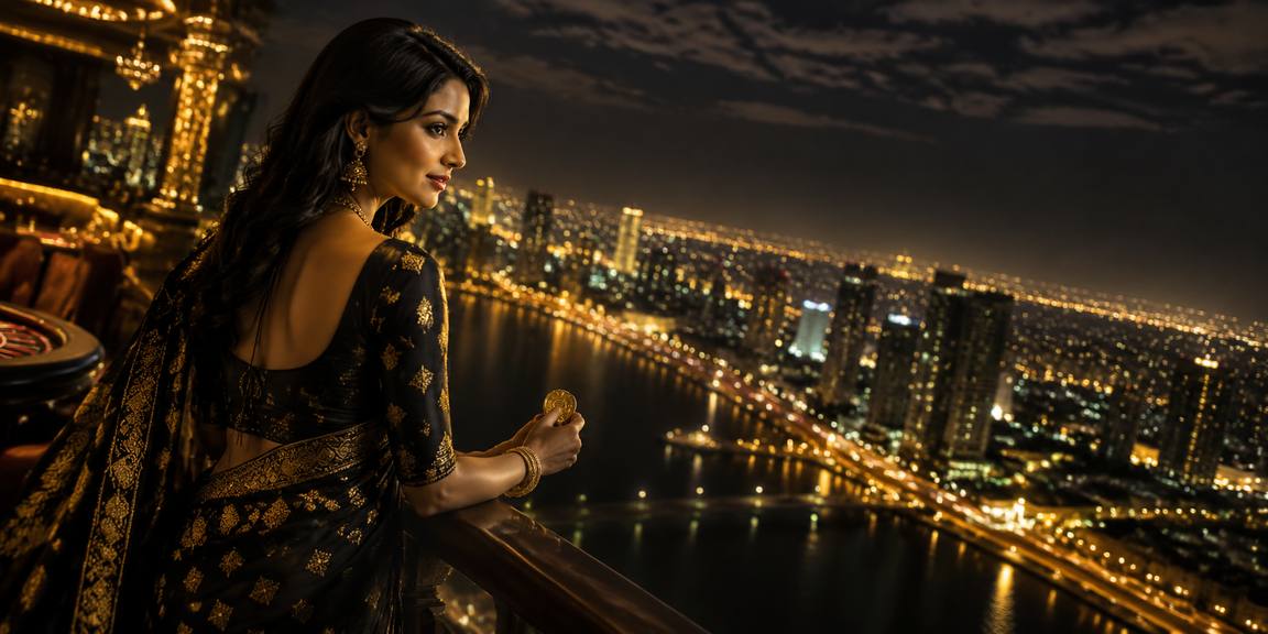 6777dat 6777dat লাইভ ক্যাসিনো স্লট