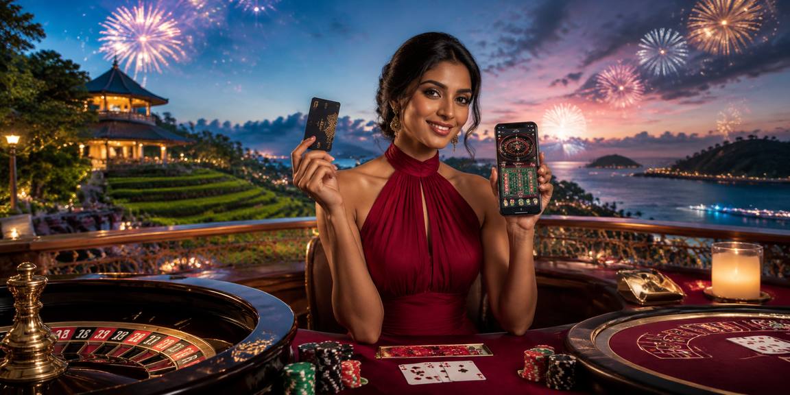 6777dat Table Perfect Pairs Bj কীভাবে কাজ করে