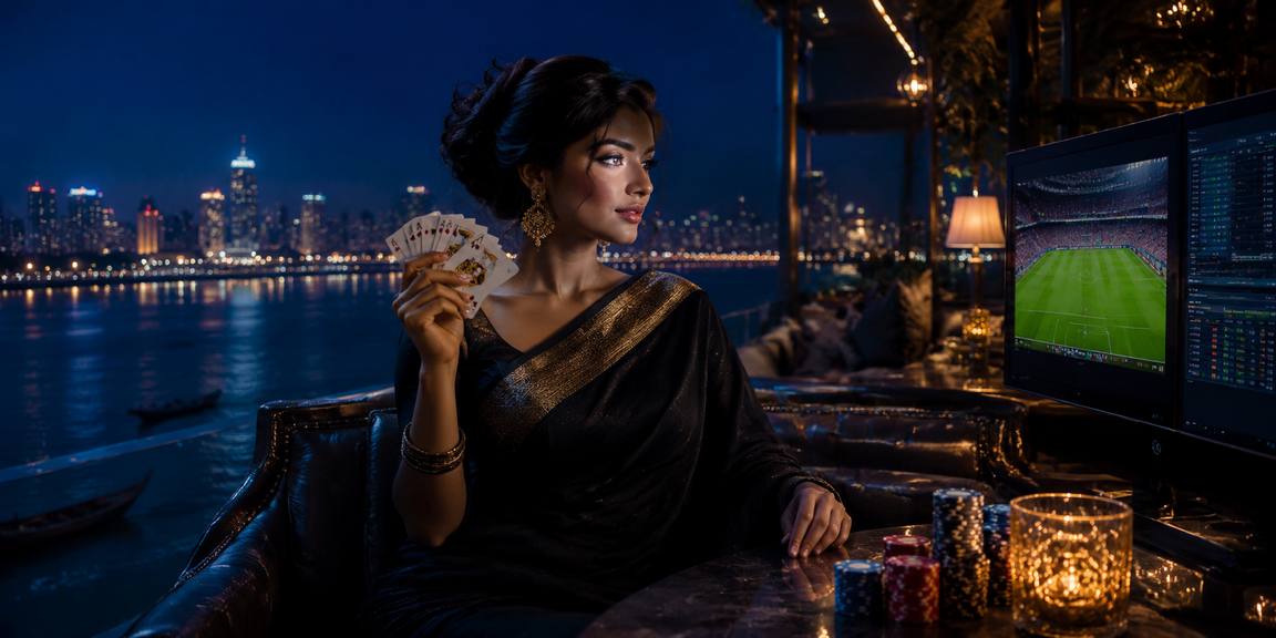 6777dat অ্যাপে যা যা পাবেন